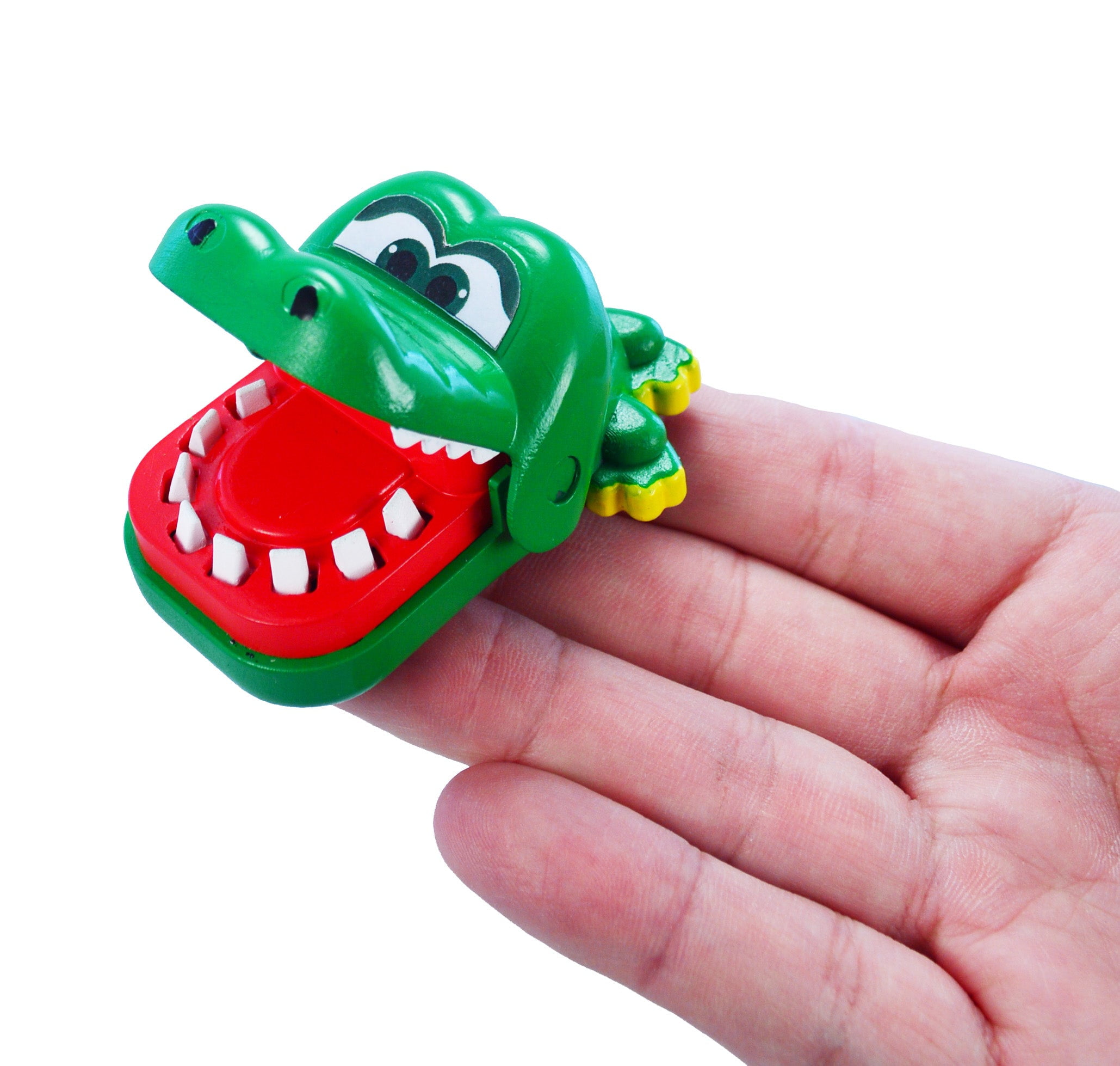 387dfeb2-b932-40b7-951a-