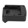 thumbnail image 4 of Lithium Ion Battery Adapter Convert for Bosch 18V to 18V 20V MAX Power Tool Accessories, 4 of 14