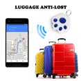thumbnail image 4 of Tracer Smart Anti Lost Llavero Perro Gato Localizador GPS Niños Alarma Tag Finder Key Hugtrwg Para estrenar, 4 of 8