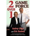 thumbnail image 1 of 2/1 Game Force, Audrey Grant, Eric Rodwell Paperback, 1 of 2