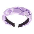 thumbnail image 3 of Homoyoyo 1Ud Para Morada Con Detalles Exquisitos Para Uso Diario Y Eventos, 3 of 7
