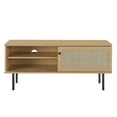 thumbnail image 5 of Cambria 47" TV Stand, 5 of 7