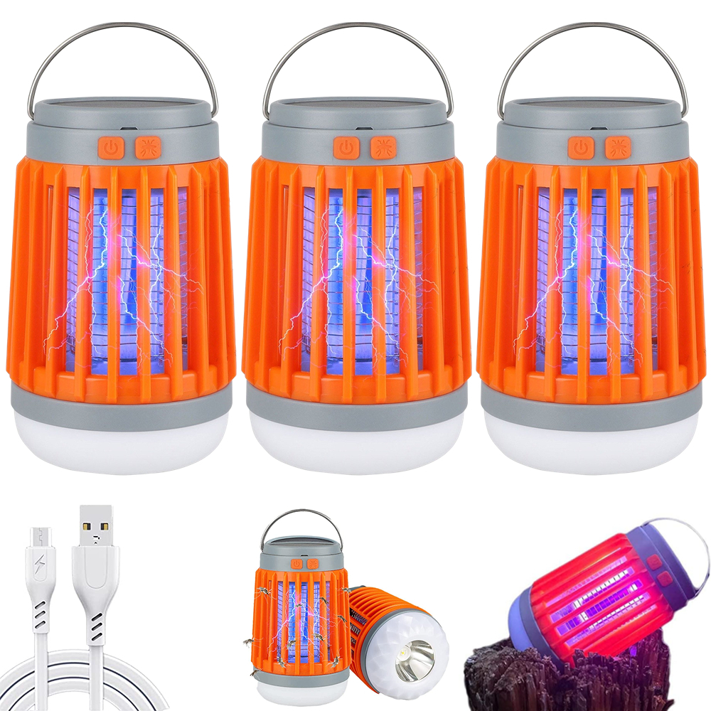 Mlqidk Electrizap, Buzz Blast Pro, 2023 New Buzz Blast Pro Mosquito