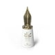 thumbnail image 4 of Perfume Le Falcone Risala For You Eau de Parfum para mujer, 100 ml, 4 of 4