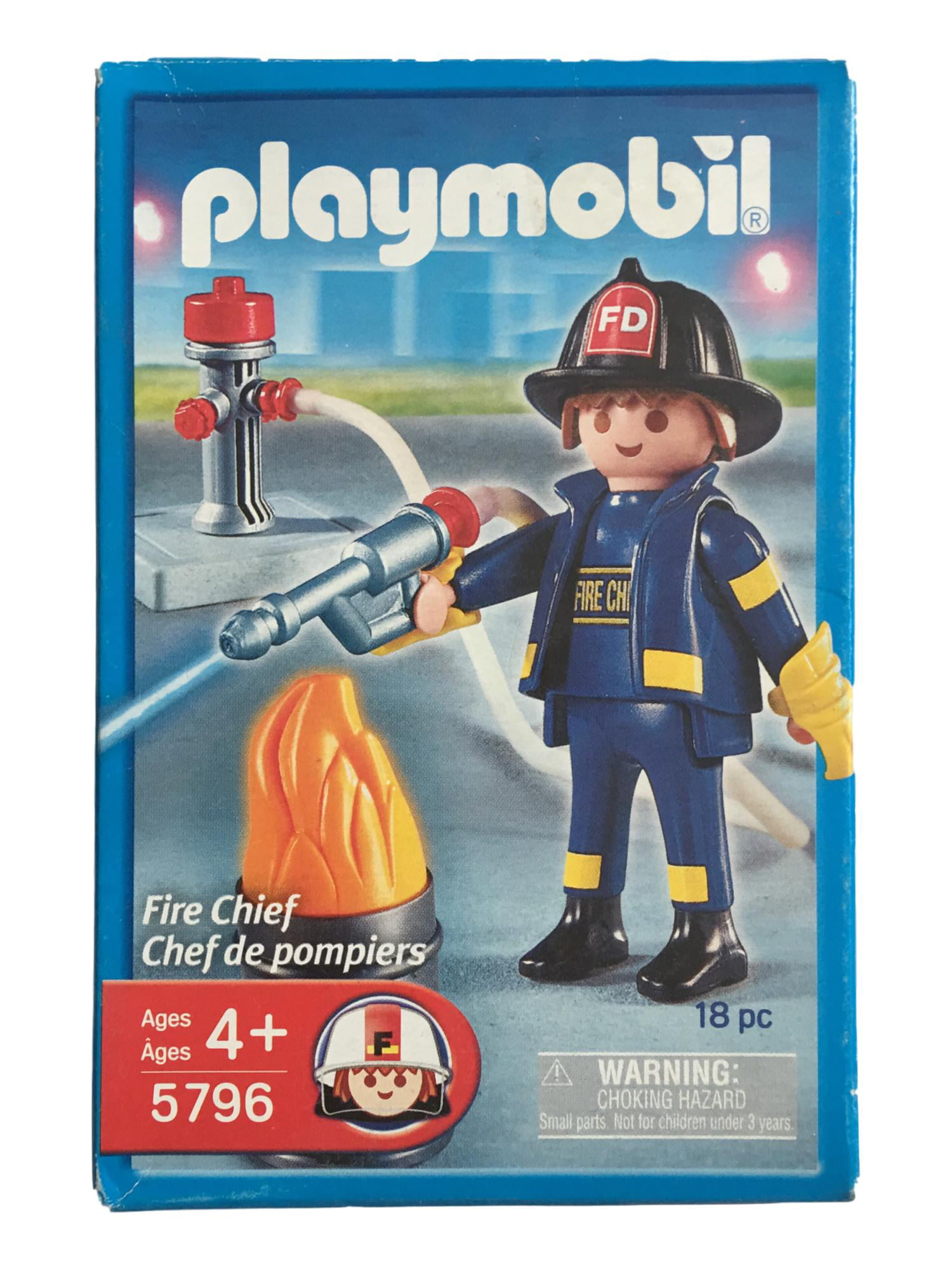 Playmobil 2" Children Boy Girl Pick & choose All Colors Single Figure Early 1990 