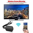 thumbnail image 2 of Duplicación De Pantalla Inalámbrica Con Salida Hdmi Sin Demora O Dongle De Duplicación Atascado Para Android/Ios Speravity EL009379-00, 2 of 5