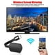 thumbnail image 2 of Duplicación De Pantalla Inalámbrica Con Salida Hdmi Sin Demora O Dongle De Duplicación Atascado Para Android/Ios seitruly EL009379-00, 2 of 5
