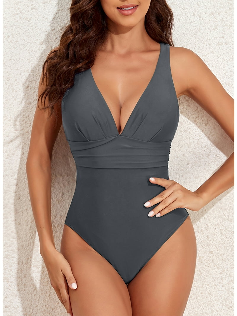 sexy tummy control bathing suit How to Check Your Phone's Vibration Function