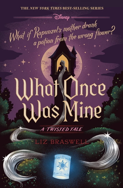 tale as old as time twisted tale tale as old as time twisted tale