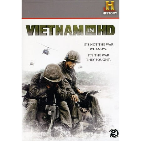 Vietnam in HD
