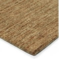 thumbnail image 2 of Addison Heather Variegated Paprika Area Rug, 2 of 2
