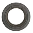 thumbnail image 3 of 2X,8.5X2.00-5.5 Tire Solid Tire 8.5X2.00-5 Tyre for Electric Scooter for Light Series V2 Tire, 3 of 6