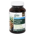thumbnail image 1 of Gaia Herbs - Prostate Health - 120 Vegan Liquid Phyto-Caps, 1 of 4