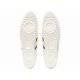thumbnail image 5 of 1182A625-101 Onitsuka Tiger NIPPON MADE Mexico 66 Deluxe White Vibrant (Women's), 5 of 6