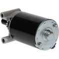thumbnail image 5 of New Starter Motor Fits John Deere Applications W/Kohler Engine Replaces Am131083, 5 of 7