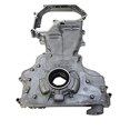 thumbnail image 1 of Bomba de Aceite MELLING – FALLONE 2002 A 2006 Suzuki 4 CIL 2.5L Mecánica, 1 of 3