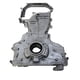 thumbnail image 1 of Bomba De Aceite X-Trail 2002 A 2006 Nissan 4 CIL 2.5L MELLING – FALLONE ., 1 of 3