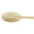 thumbnail image 3 of Bernard Jensen - Brosse Naturelle pour le Corps à Poils, 3 of 3