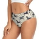 thumbnail image 2 of Fotbe Horse Calzones Estampados para Mujer – Ropa Interior de Algodón, Cómoda, Suave y Elástica-Large, 2 of 6