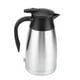 thumbnail image 1 of Hervidor Eléctrico Bling Bling 1000 ml 12V/24V Acero Inoxidable, 1 of 12