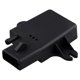 thumbnail image 4 of Sensor de Presión de Admisión E7DF9F479A2A Sensor de Presión del Colector de Inyección de Combustible para E350 para 1972-1997, 4 of 9