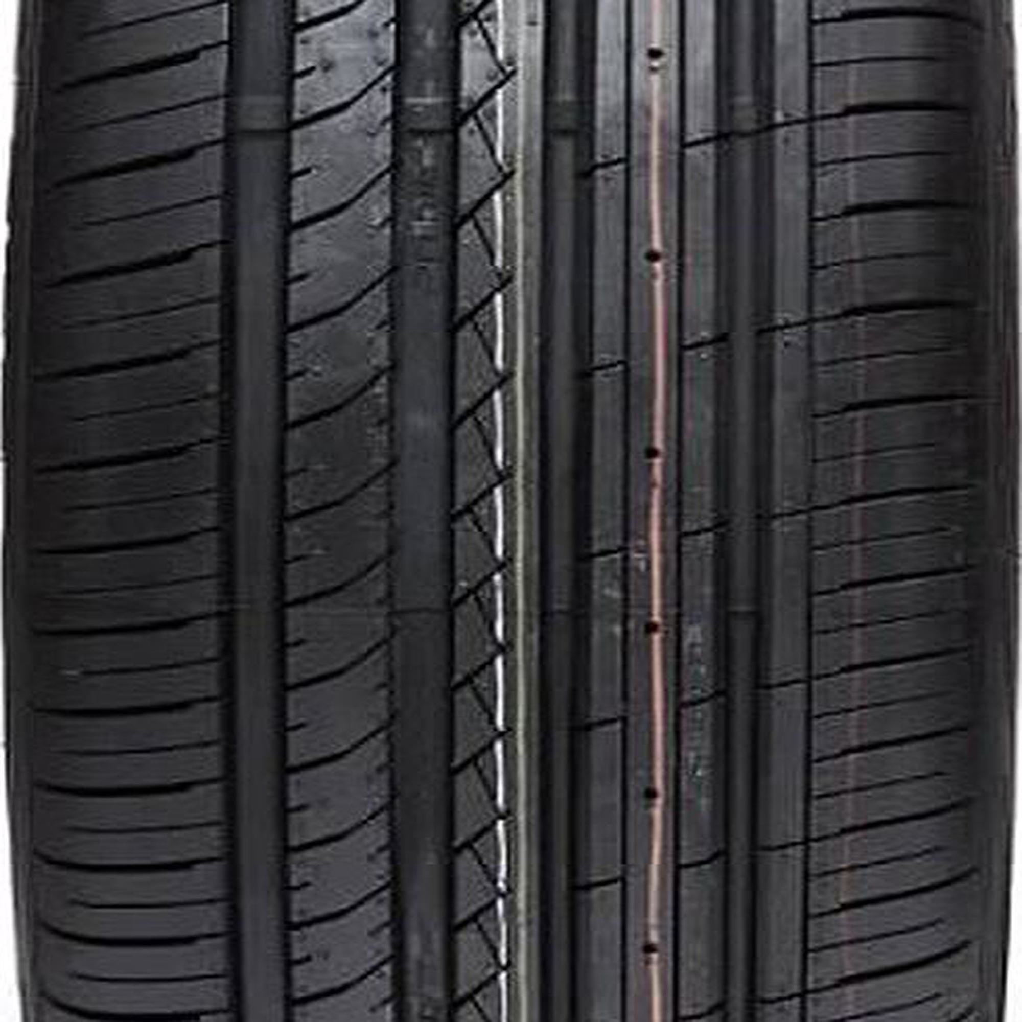 Delium IA-182 All Season 205/55R15 88V Passenger Tire