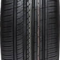 thumbnail image 4 of Delium IA-182 All Season 245/35R19 93W XL Passenger Tire, 4 of 6