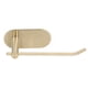 thumbnail image 2 of Soporte Para Papel Higiénico, Soporte Para Papel Higiénico, Montado En La Pared, Sin Perforaciones, Para Accesorios De En El Hogar, 2 of 7