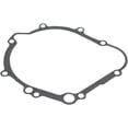 thumbnail image 4 of SHZAITOR Complete Stator Crankcase Cover Gasket Replacement for Suzuki GSXR600 GSX-R600 2006-2009 2011-2016 for ATV, 4 of 5