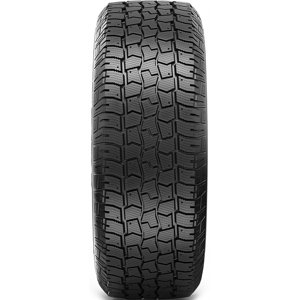 HERCULES AVALANCHE TT 275/60R20 115T WINTER TIRE Fits: 2015-23 Ford F-150 Lariat, 2016-18 Ram 1500 HFE Sansujyuku sansujyuku.com