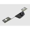 thumbnail image 7 of BrandMotion FVMR-1191 FullVUE® REAR VIEW CAMERA ACCESSORIES, 7 of 7