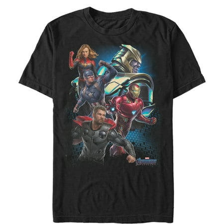 endgame avengers mens t shirt Marvel Earth's Marvel Avengers: Heroes T Men's Endgame endgame avengers mens t shirt Marvel Earth's Marvel Avengers: Heroes T Men's Endgame