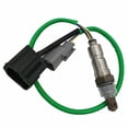 thumbnail image 2 of New Upstream Oxygen Sensor LFBL-18-8G1 for Mazda 3 07-09 for Mazda 5 1.8L 2.0L, 2 of 3