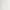 4PK: BLACK/H GREY/TAUPE/OATMEAL, variant on Women & Plus Basic Cami with Adjustable Spaghetti Straps Layering Tank Top (3PK: BLACK/HGREY/WHITE, S)