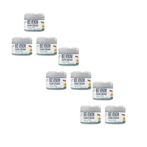 And Bone Natural Formula For Fast Recovery Fast Recovery With Good Results 3/6/9/12/15/18pc