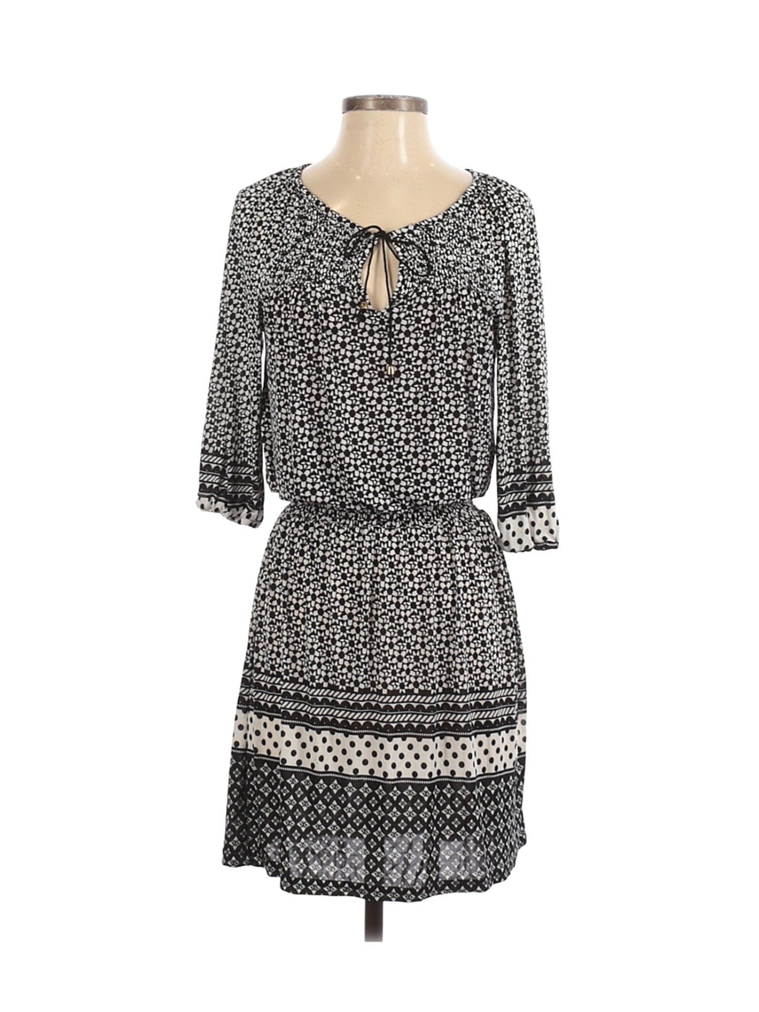 mlle gabrielle dress