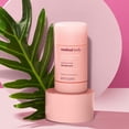 thumbnail image 5 of Method Deodorant, Pure Peace, Aluminum Free, 12 Hour Protection, 2.65 oz (Pack of 2), 5 of 8