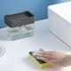 thumbnail image 1 of Esponja De Limpieza, Dispensador Automático De Detergente, Cocina Para Uso En Limpieza De Restaurantes En El Hogar Amonsee Otros, 1 of 8