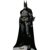 Batman (Arkham Asylum Game)