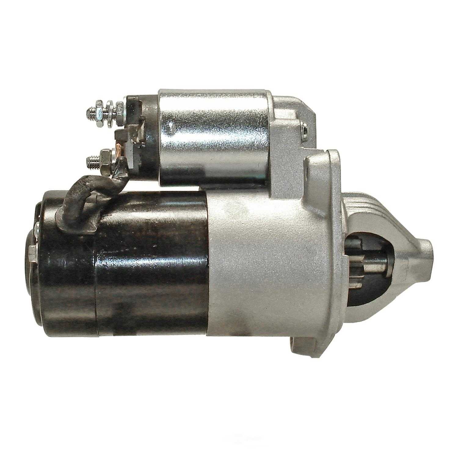 FVP Professional 17709 Starter Standard