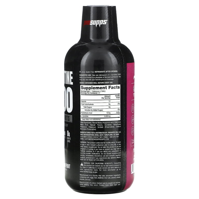 L-CARNITINE 180錠×28個 L-Carnitine