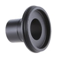 thumbnail image 4 of MOMOJIA 23.2mm Microscope Objective Tube to M42 Camera Mount Adapter 23.2mm Microscope Eyepiece to M42 Camera Adapter Rings, 4 of 8
