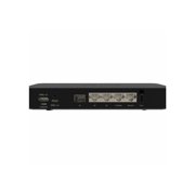 SonicWall TZ80 Network Security/Firewall Appliance
