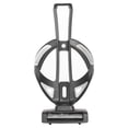 thumbnail image 3 of Porta anfora para bicicleta negro + kit BC107P Nuvo, 3 of 8