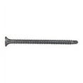 thumbnail image 2 of Pro-Fit No. 8 X 2-3/8 in. L Phillips Drywall Screws 5 lb 545 pk, 2 of 2