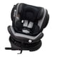 thumbnail image 2 of Autoasiento Infanti Lifestyle Fix 360, 2 of 4
