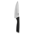 thumbnail image 4 of Set De Cuchillos T-fal Cocina Mango Ergonómico Inoxidable K221S375 T-fal Set de Cuchillos T-fal K221S375, 4 of 6
