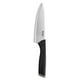 thumbnail image 4 of Set De Cuchillos T-fal Cocina Mango Ergonómico Inoxidable K221S375 T-fal Set de Cuchillos T-fal K221S375, 4 of 6