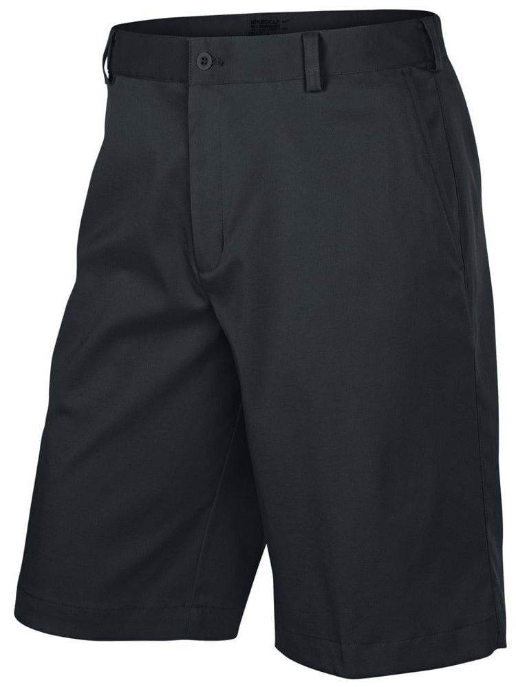 Nike golf shorts standard fit Outlet