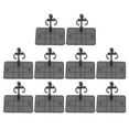 thumbnail image 2 of Figure Model Stand for 6 Inch, Suitable for Action Figures Display, Home Decoration, 2 of 8